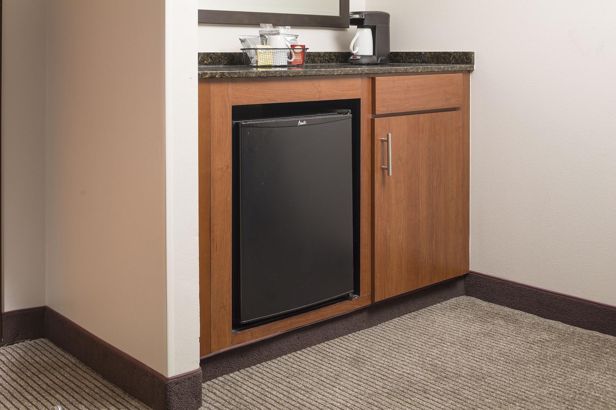 Hyatt Place San Antonio Airport/Quarry Market Extérieur photo