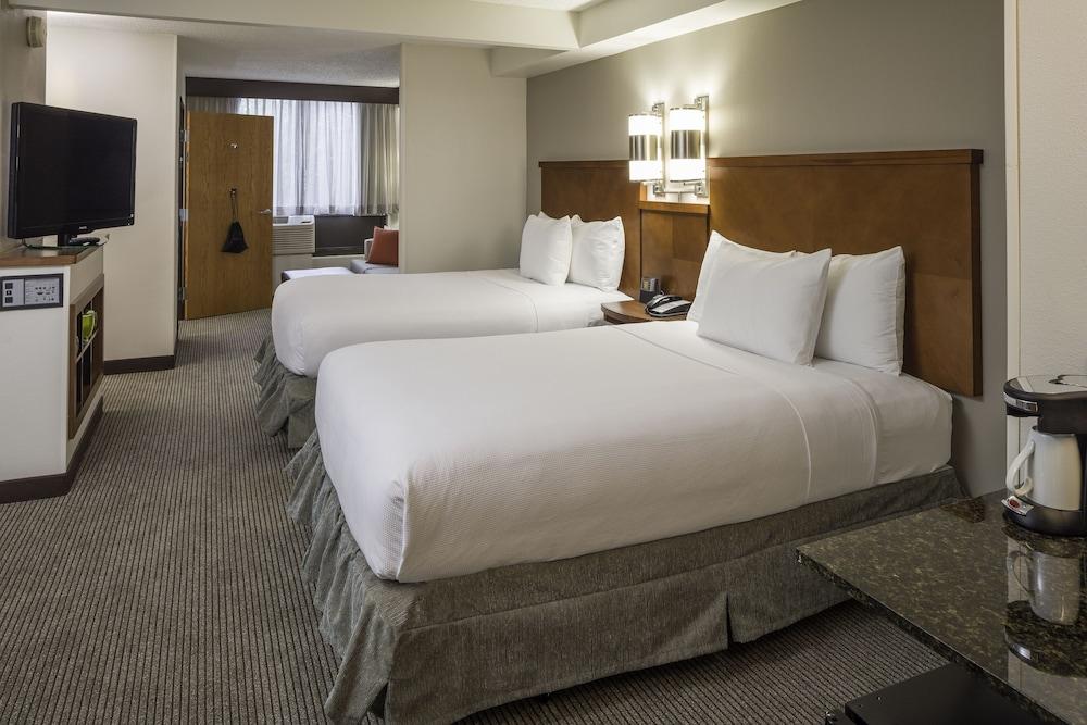 Hyatt Place San Antonio Airport/Quarry Market Extérieur photo