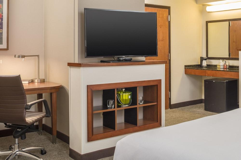 Hyatt Place San Antonio Airport/Quarry Market Extérieur photo