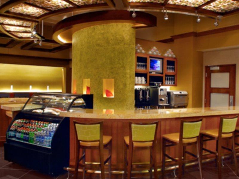 Hyatt Place San Antonio Airport/Quarry Market Extérieur photo