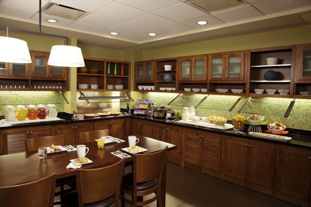 Hyatt Place San Antonio Airport/Quarry Market Extérieur photo