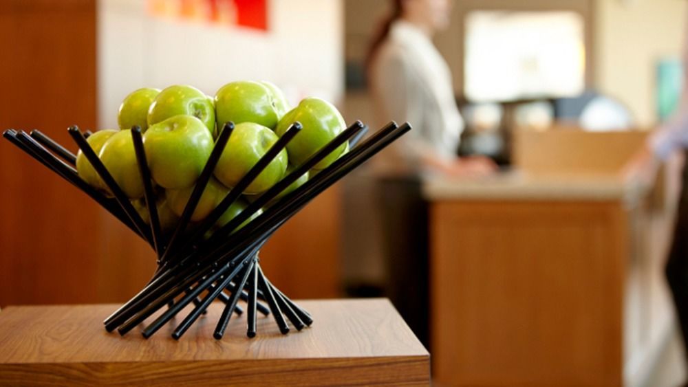 Hyatt Place San Antonio Airport/Quarry Market Extérieur photo